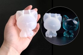 Molde silicona resina GATITO KAWAII (1).jpg